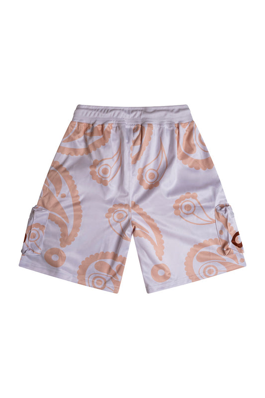 Doesn't Co$t Sweatset bottom