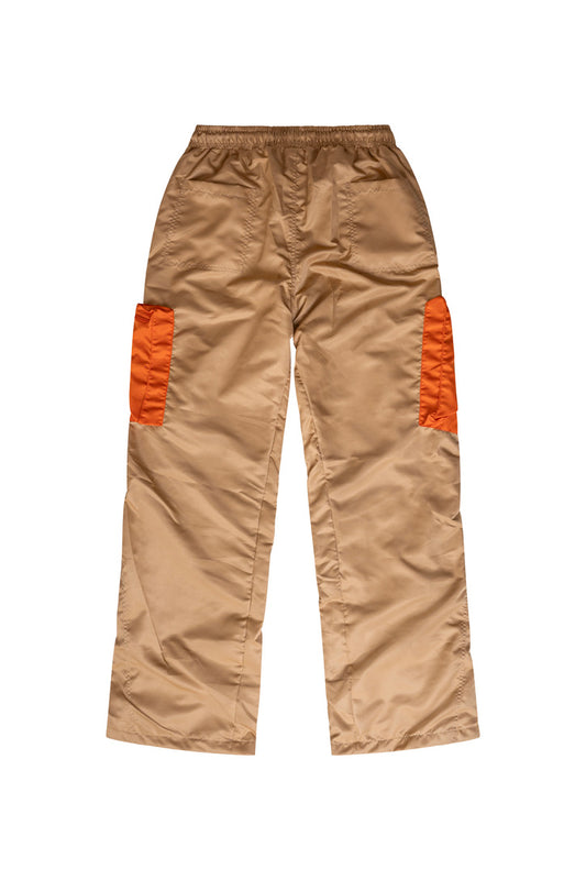 Field Motion Pants