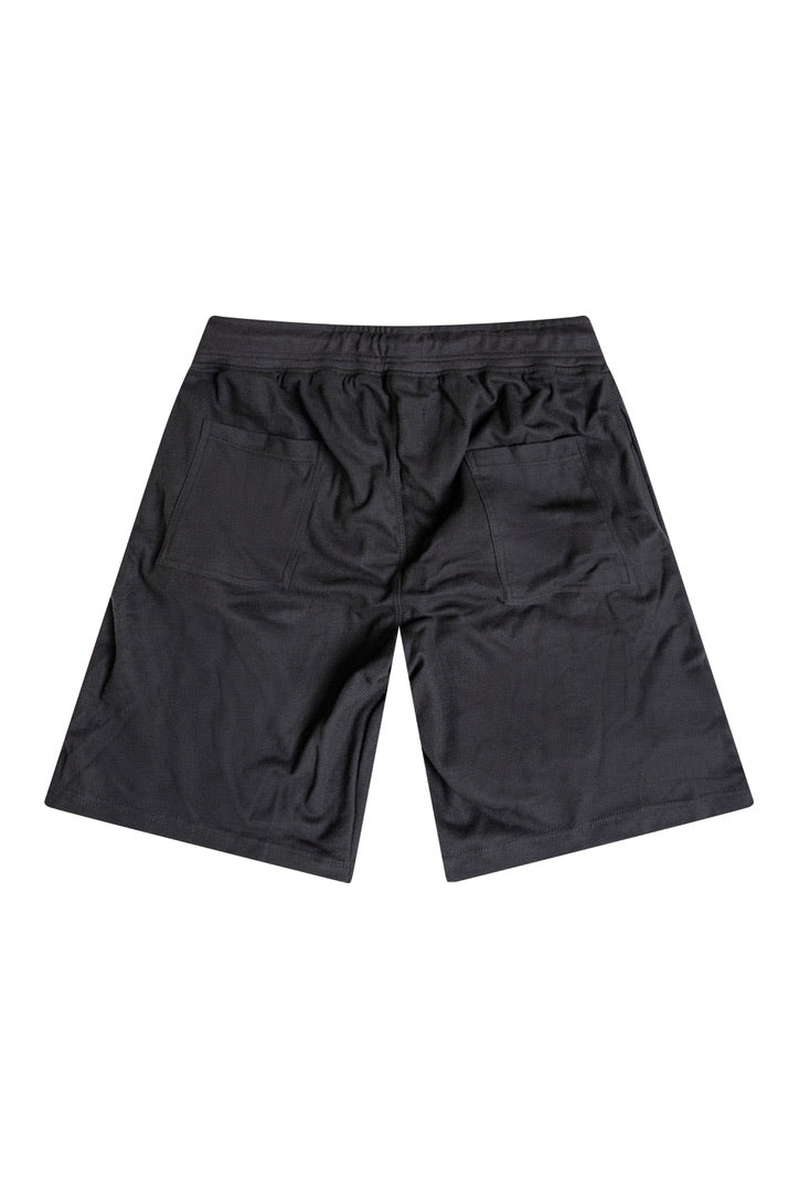 Polo Sweatset Bottom