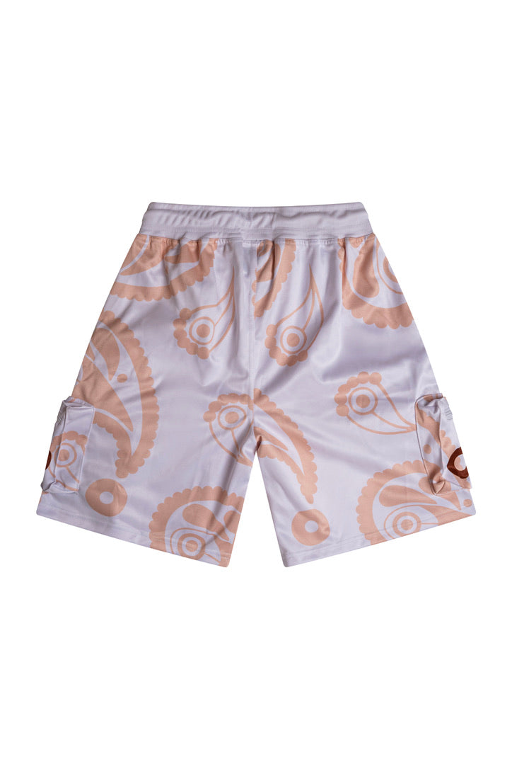 Doesn't Co$t Sweatset bottom