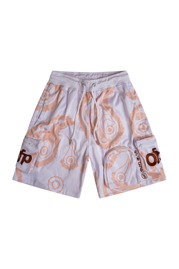 Doesn't Co$t Sweatset bottom