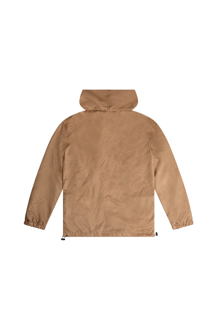 Field Motion Top