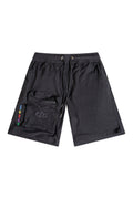 Polo Sweatset Bottom