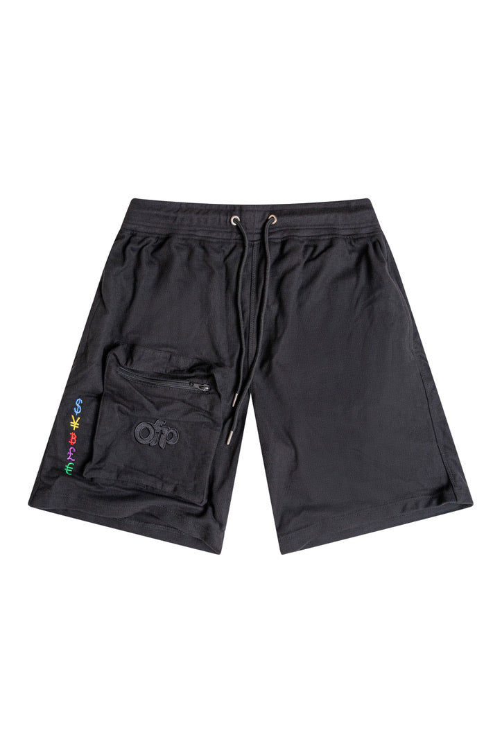 Polo Sweatset Bottom