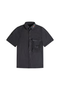 POLO Sweatset Top