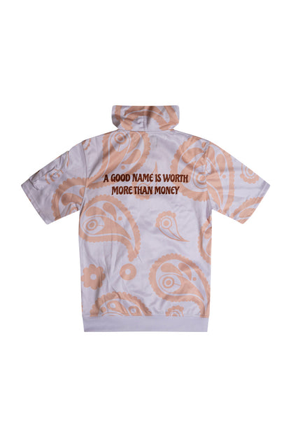 Doesn't Co$t Sweatset Top