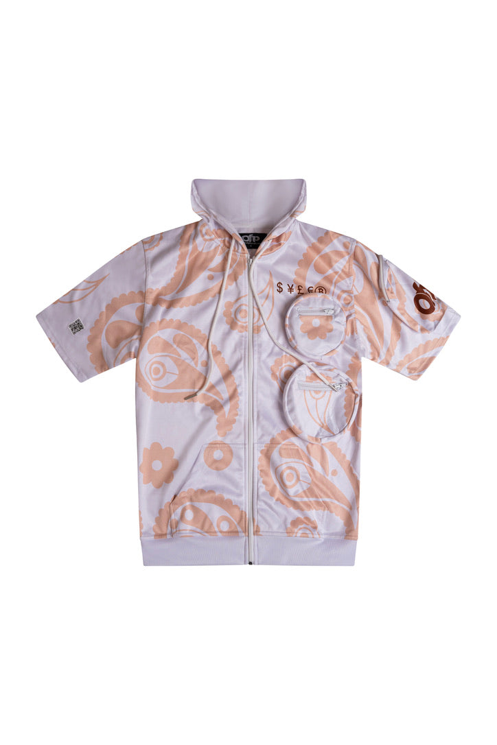 Doesn't Co$t Sweatset Top