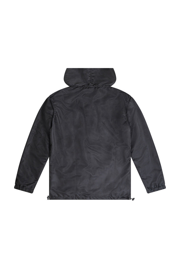 Field Motion Top