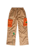 Field Motion Pants