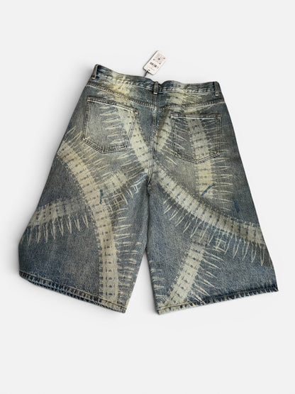 JORTS