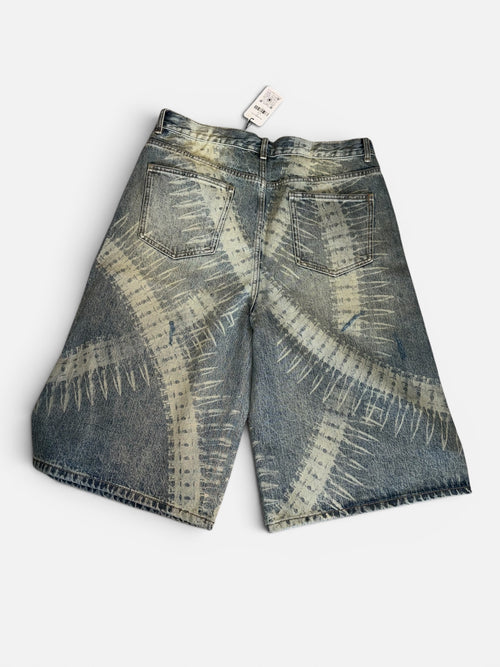 JORTS