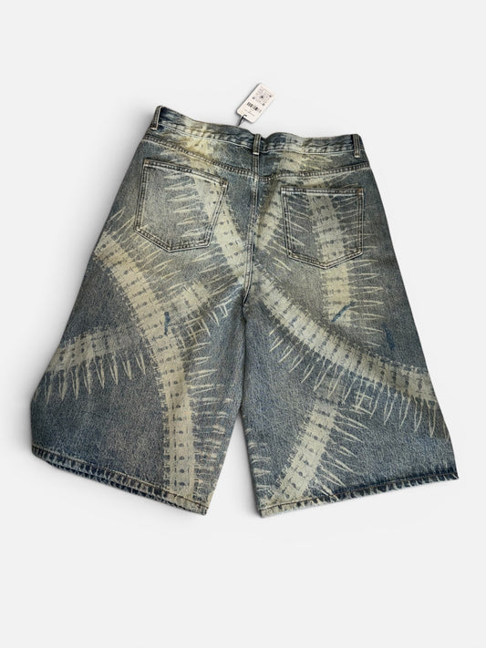 JORTS