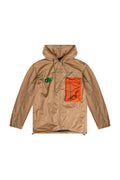 Field Motion Top