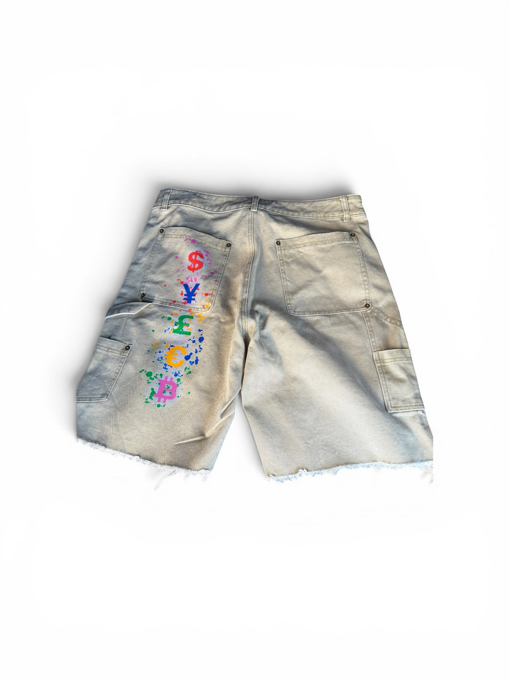 JORTS